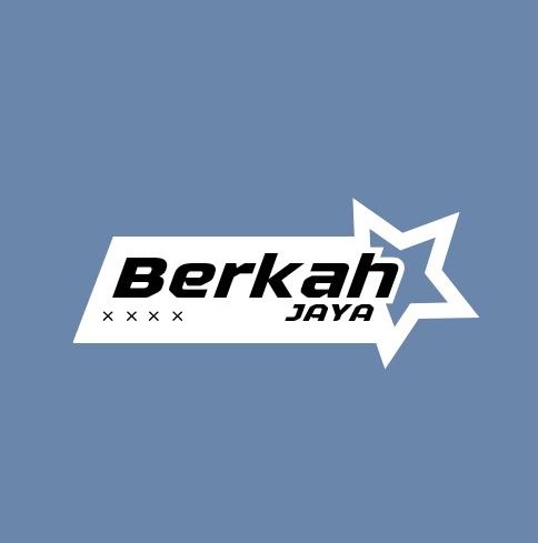 Mezzanine Pejaten Barat