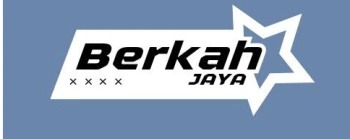 Mezzanine Pejaten Barat